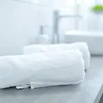Apartmán Silver Stars