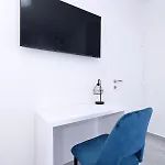 Apartmán Silver Stars