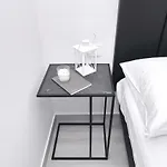 Apartmán Silver Stars Zadar