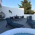 Apartmán Silver Stars *