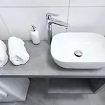 Apartmán Silver Stars