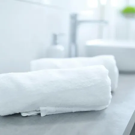 Apartamento Silver Stars