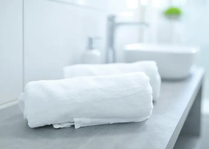 Lägenhet Silver Stars